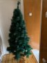Коледна елха, снимка 1 - Декорация за дома - 44083476