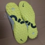 стоножки Nike Mercurial Zoom Vapor 14 Pro TF номер 42,5, снимка 11