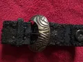 Ретро колан, снимка 1
