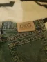 Оригинални дамски дънки D&G, снимка 2