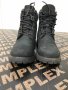 Боти Timberland, снимка 7