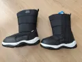 Детски зимни обувки Action Boy, снимка 2