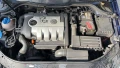 Фолксваген Пасат 6 на части Vw Passat B6 2.0 TDI 140к.с. BLS код (06-11) ръчна 5 степенна кутия, снимка 6