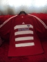 Мъжка спортна тениска на FC Dallas . Ръст Л., снимка 2