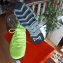 Мъжки маратонки Nike, снимка 7