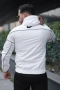 Nike НА ЕДРО Спортен Мъжки Екип 5 бр., снимка 2