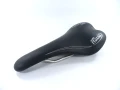 Selle Italia SLR XP Vanox Carbon седалка за велосипед, снимка 2