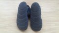 Два чифта сандали 30 номер с леки забележки, снимка 5