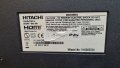 HITACHI  32HB4T62H с гаранция 1год., снимка 8