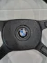 Оригинален волан за BMW E28, снимка 3