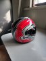 Arai Rx7rr размер XL 61-62см, снимка 3