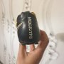 бутонки  Nike JR Magista Ola II FG  номер 31-31,5, снимка 6