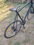 Шосеен велосипед Fixie inc , снимка 5