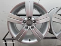 4бр 17ски джанти за AUDI 5х112мм A170594 , снимка 2