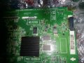 MAIN BOARD EAX65610905(1.0) EBT62987216, снимка 4