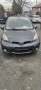 Toyota Aygo 1.0 2011г, снимка 2