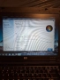 Лаптоп HP 6715s -CPU 2х2.2GHz, RAM 2GB, HDD 160GB, снимка 2