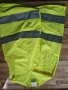 Светлоотразителни жилетки, снимка 2