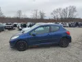 Peugeot 207 на части пежо 207, снимка 9