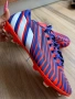 Оригинални бутонки adidas PREDATOR ABSOLADO INSTINCT FG! 48,5 н, снимка 1