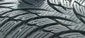 Гуми 205 55 16 Нокиан Nokian 2 броя. Нов внос. Не са нови.Гарация. , снимка 1