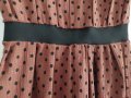 Дамска рокля, снимка 5