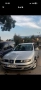 Seat Toledo , снимка 3