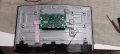 C27G55TQWR  СЧУПЕН ДИСПЛЕЙ  BN41-02806  BN94-16819A CY-PT270KGHV1H  M0G7-270SM0-R0, снимка 3