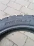 Гума 150 /70 /18, снимка 2