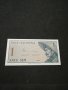 Банкнота Индонезия - 11100, снимка 2