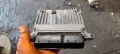 Компютър двигател DELPHI A 003 446 90 40 / A 646 150 98 78 Mercedes E220 W211 2.2CDI - 170к.с  250лв, снимка 1