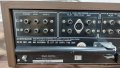 Kenwood KR-4200 , снимка 7