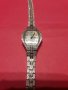 Стар дамски механичен- Лъч , снимка 8