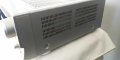 Ресивър JVC RX-5042S #1, снимка 11