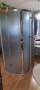 Запазена душ кабина, снимка 3