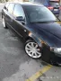 audi a4 b7 avant sline BPW, снимка 2