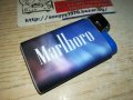 MARLBORO NEW 1912231815, снимка 4