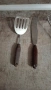 Кухненски прибори , снимка 5