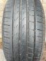 Лятна гума 215/55/17 DOT 22/20 Pirelli Cinturato грайфер 5 мм