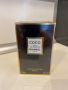 Chanel coco 100 ml EDP replic, снимка 1 - Дамски парфюми - 44898821
