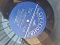 МЕЛОДИЯ  ШТРАУС USSR, снимка 4