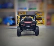 TОП ЦЕНА!НОВО!Акумулаторен джип Fast UTV WHITE с 12V батерия,дистанционно,USB, снимка 7