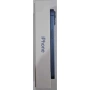 IPhone 14 Blue - 128GB, 6GB RAM (100% - Battery Health), снимка 5