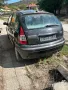 Ситроен c3 1,1- 1,4 бензин на части, снимка 3