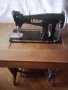 Шевна машина, снимка 3
