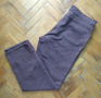 Три различни броя / Еластични дънкови панталони / цветни дънки / голям размер , снимка 7