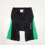 NAKAMURA Dry Plus Вело Къс Панталон Шорти S, снимка 1 - Спортни дрехи, екипи - 44862581