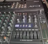 YAMAHA MX12/4 MIXER миксер,смесител,пулт, снимка 2
