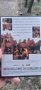 Бъфало Бил и индианците с Пол Нюман DVD , снимка 3