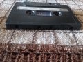 Technics MX-60 METAL Аудио касета, снимка 3
